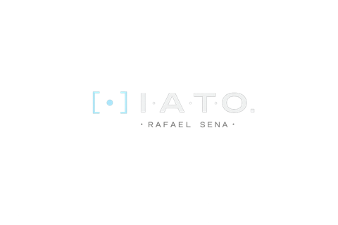 I.A.T.O. — Rafael Sena
