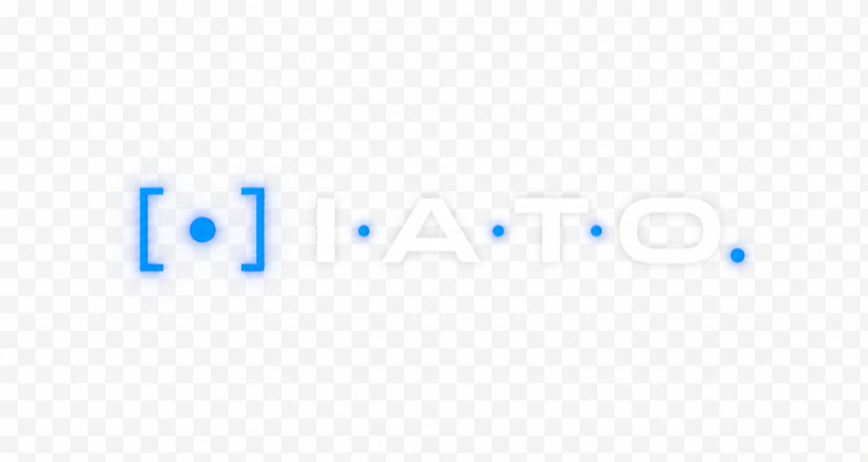 I.A.T.O. — Rafael Sena